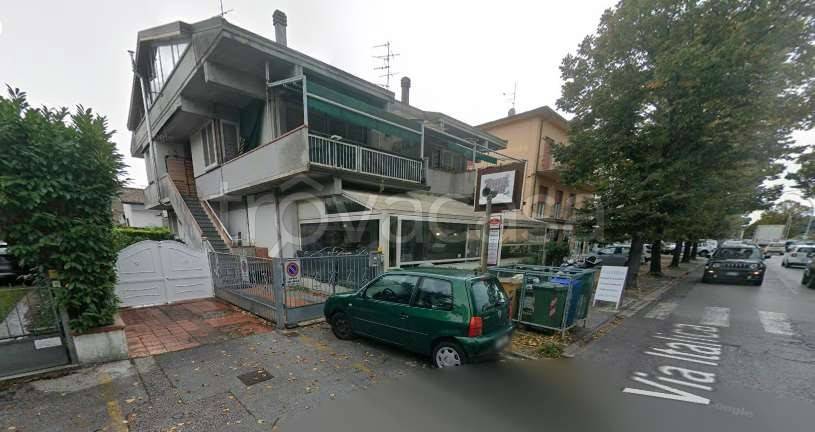 immagine annuncio 1 di 6