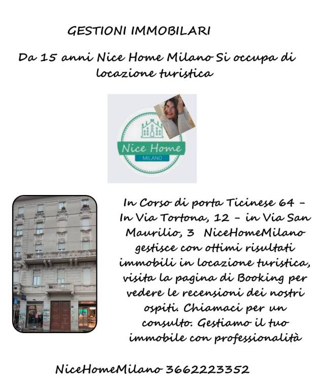 immagine annuncio 10 di 11