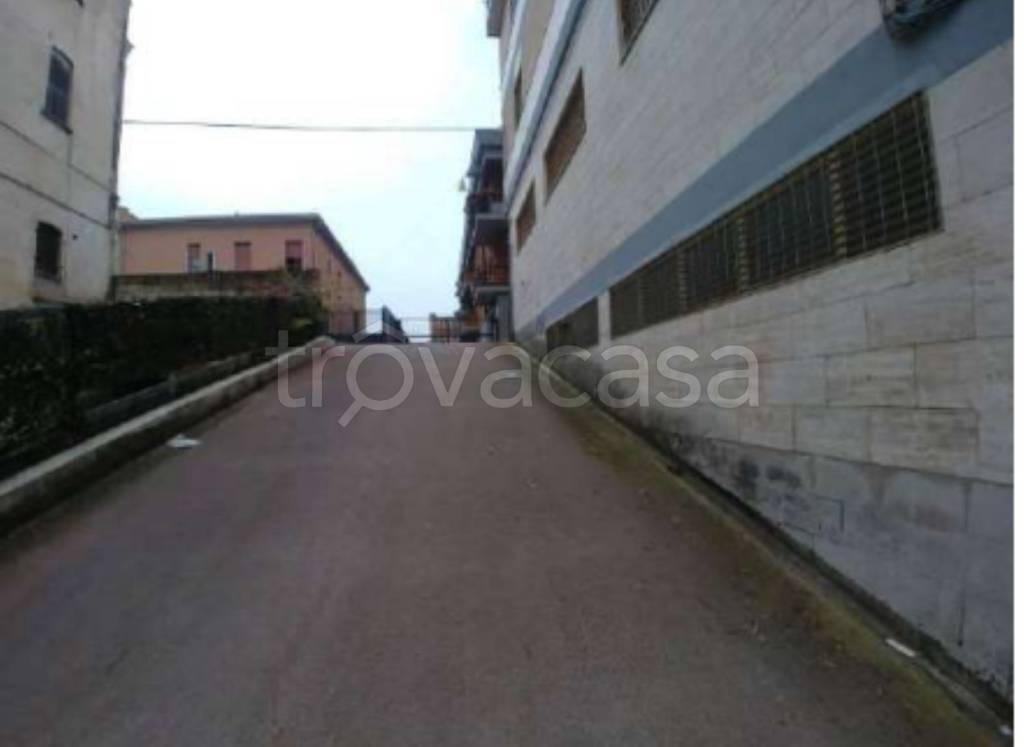 immagine annuncio 7 di 12