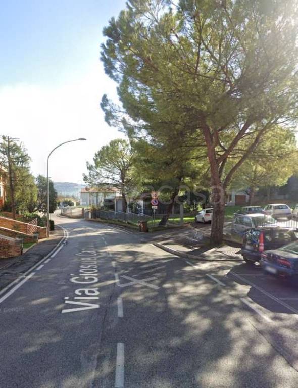 immagine annuncio 9 di 14