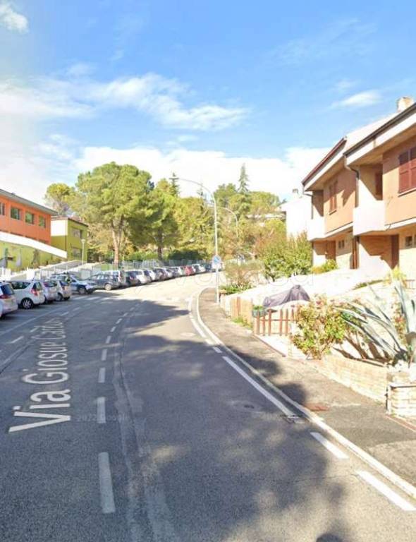 immagine annuncio 10 di 14