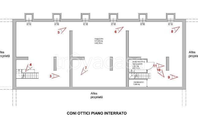immagine annuncio 13 di 14
