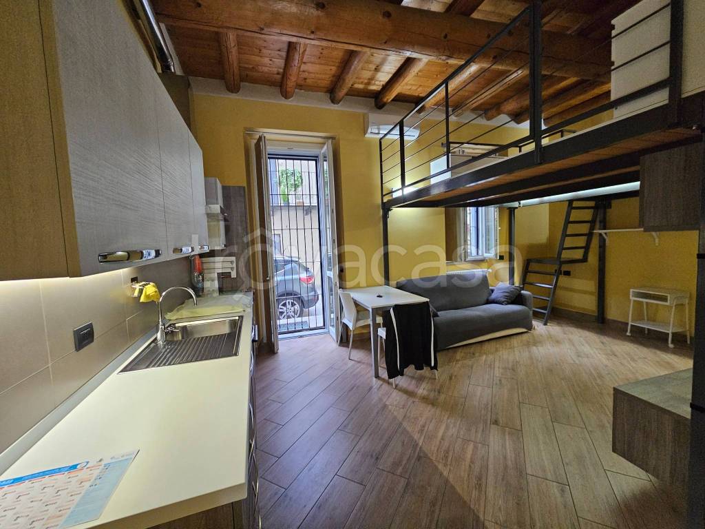 immagine annuncio 6 di 15