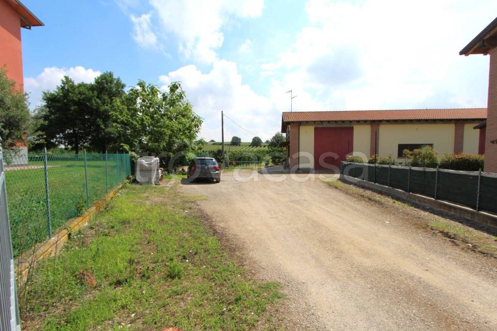 immagine annuncio 2 di 15