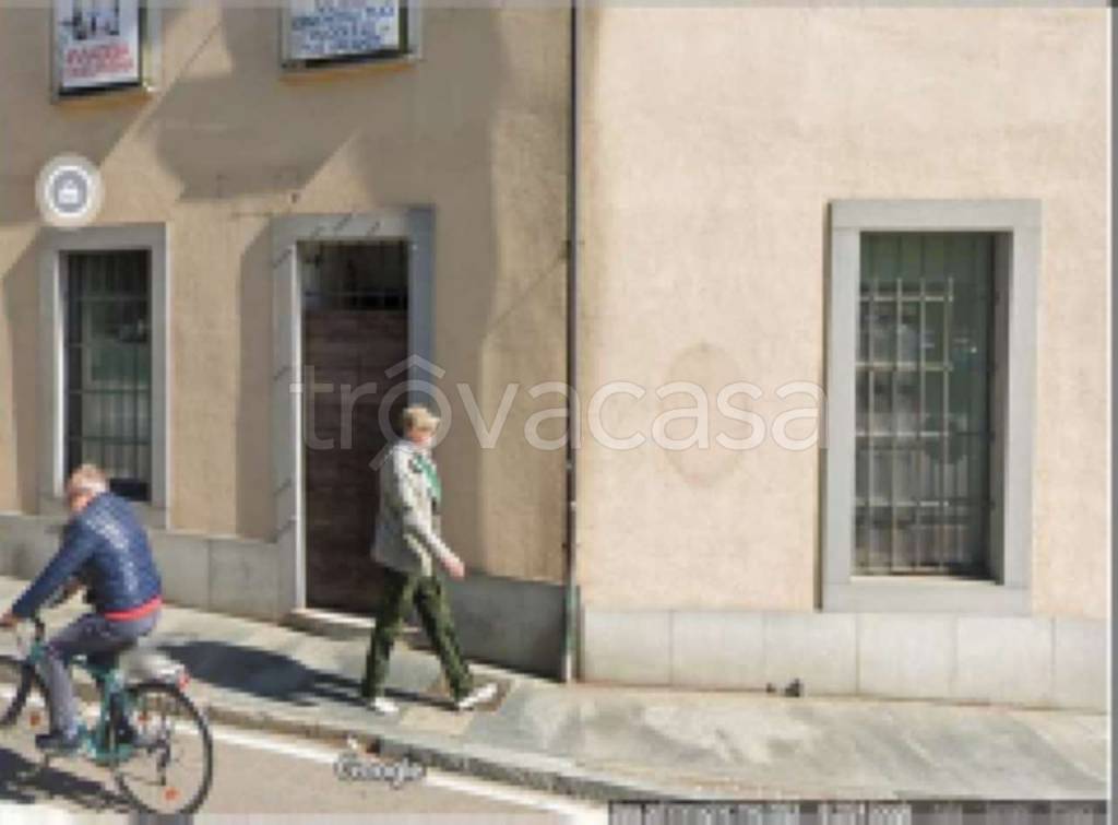 immagine annuncio 1 di 6