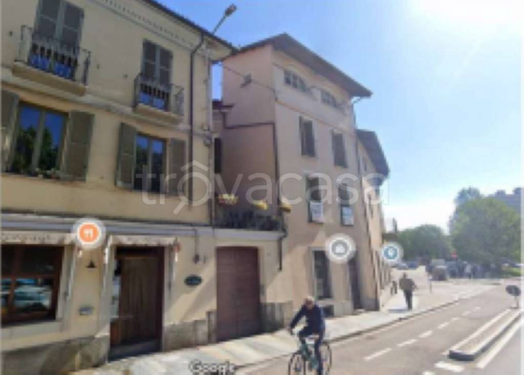 immagine annuncio 1 di 6
