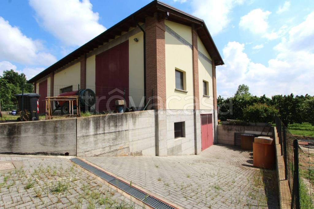 immagine annuncio 7 di 15