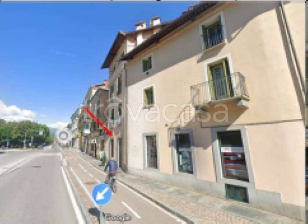 immagine annuncio 2 di 6