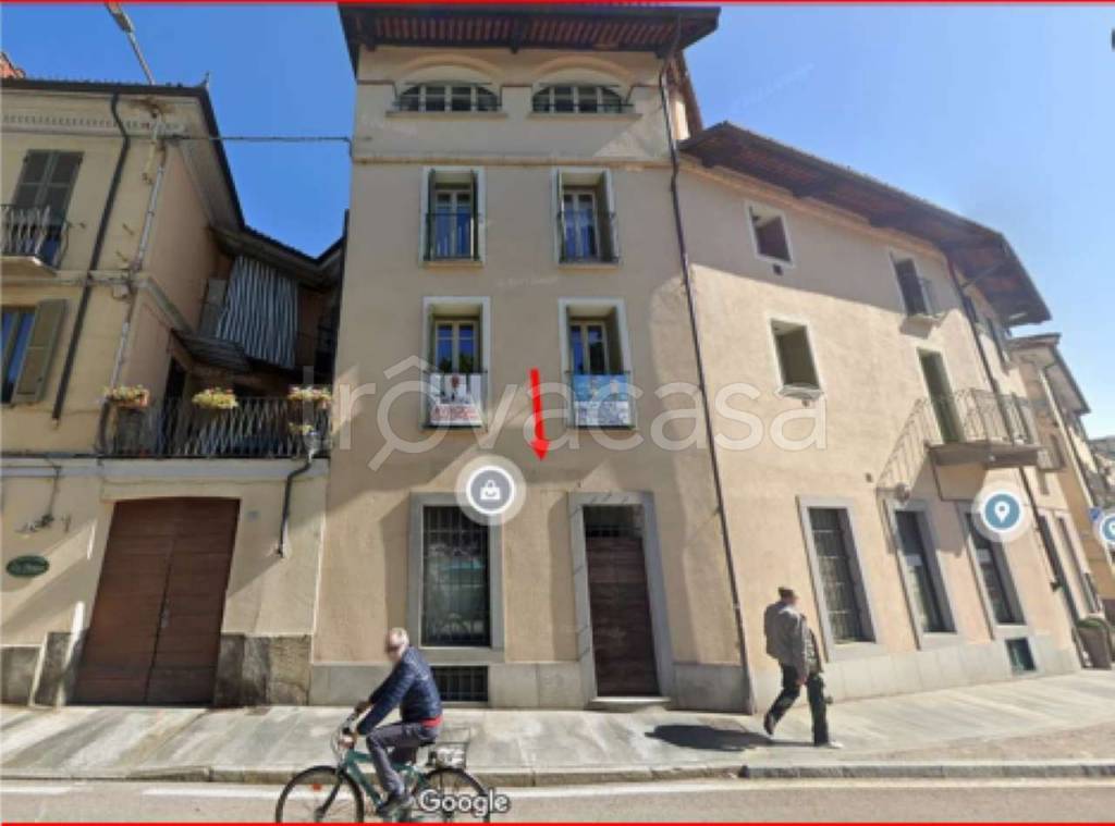 immagine annuncio 5 di 6