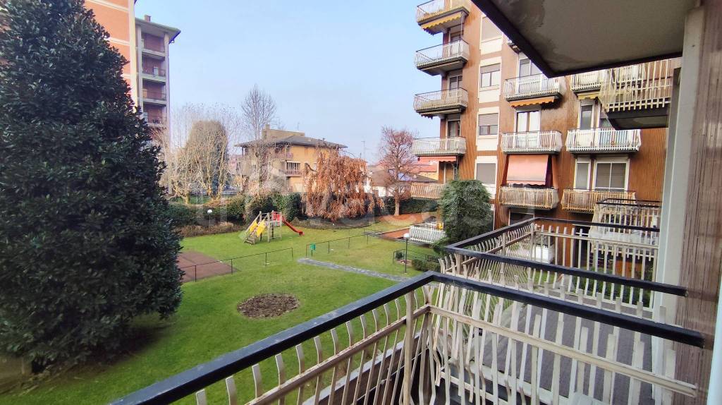 immagine annuncio 7 di 14