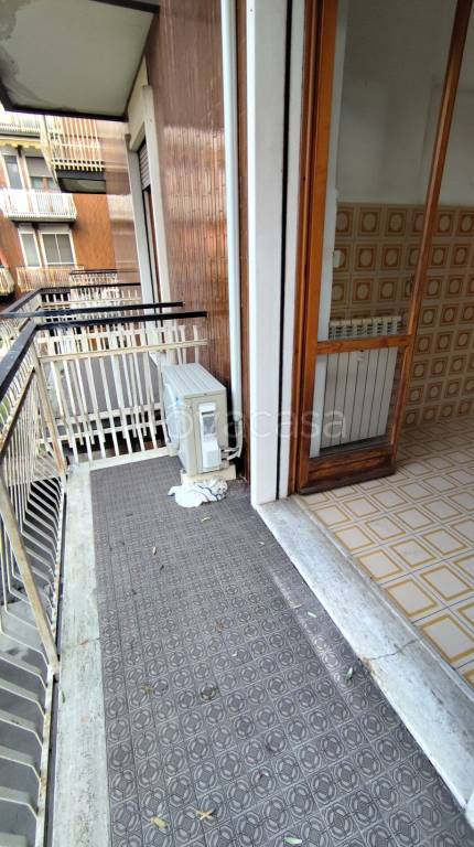 immagine annuncio 9 di 14