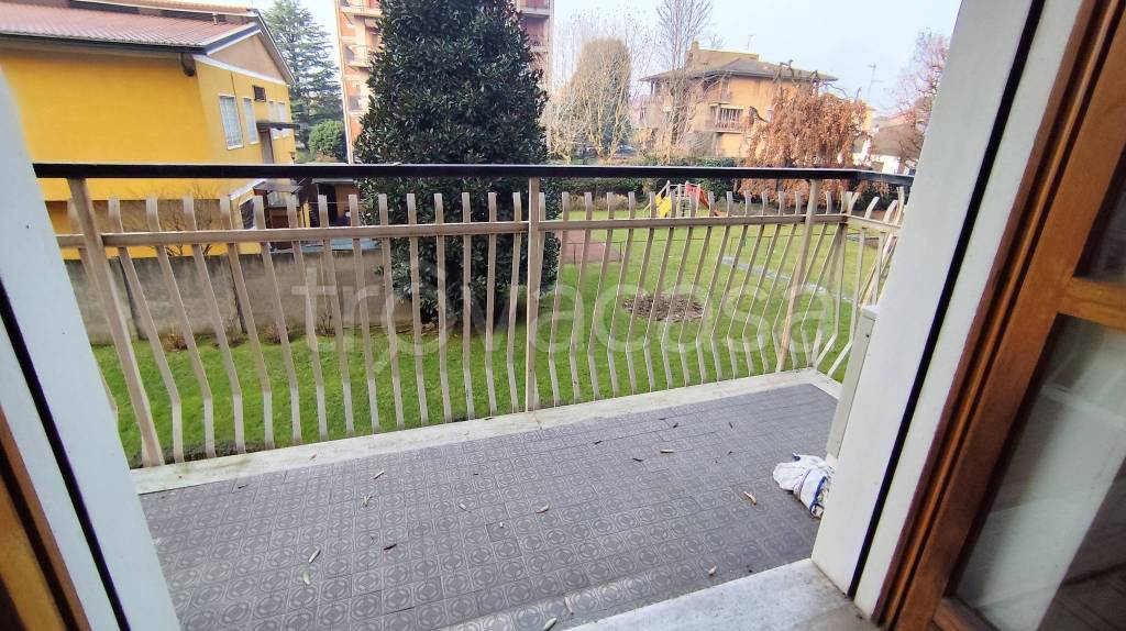 immagine annuncio 12 di 14