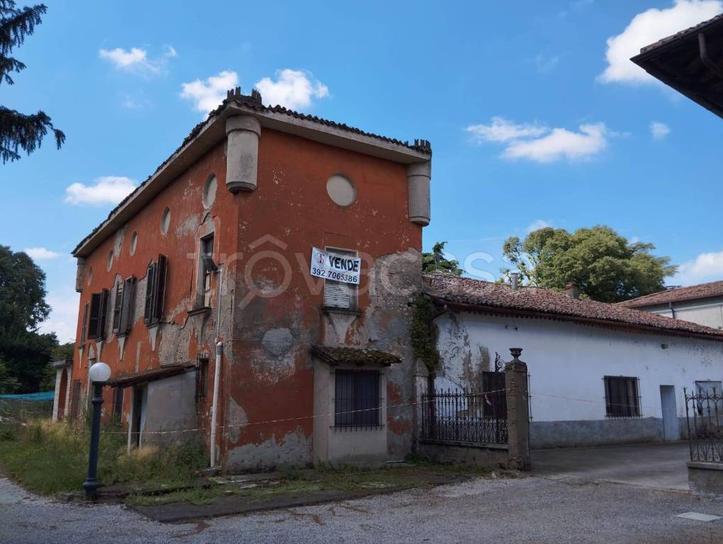 immagine annuncio 6 di 15