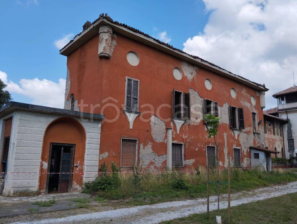 immagine annuncio 7 di 15