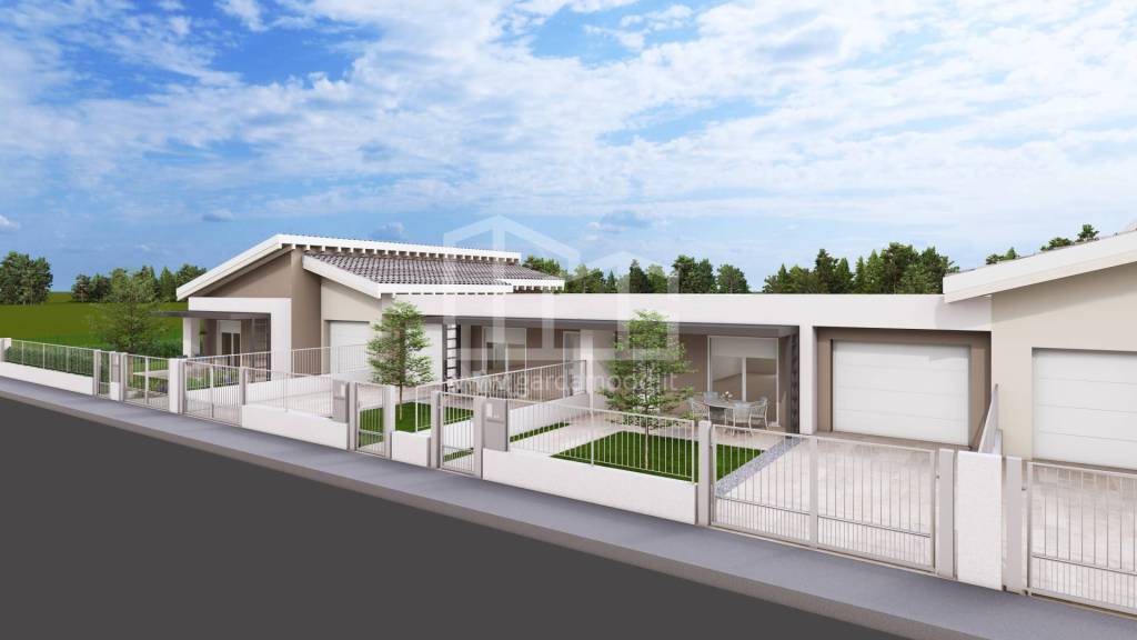 immagine annuncio 1 di 14