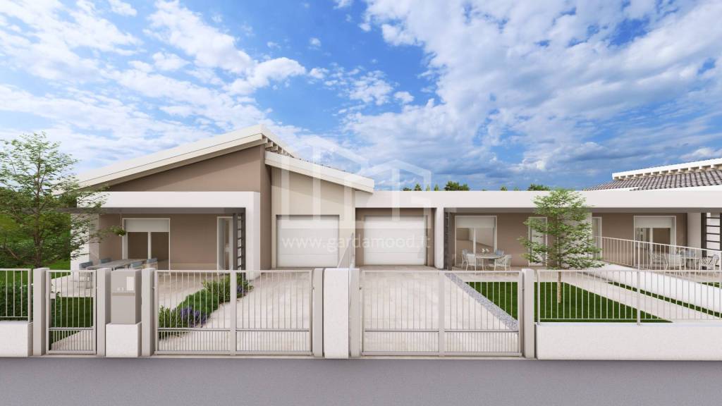 immagine annuncio 2 di 14