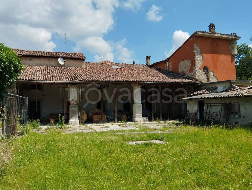 immagine annuncio 11 di 15