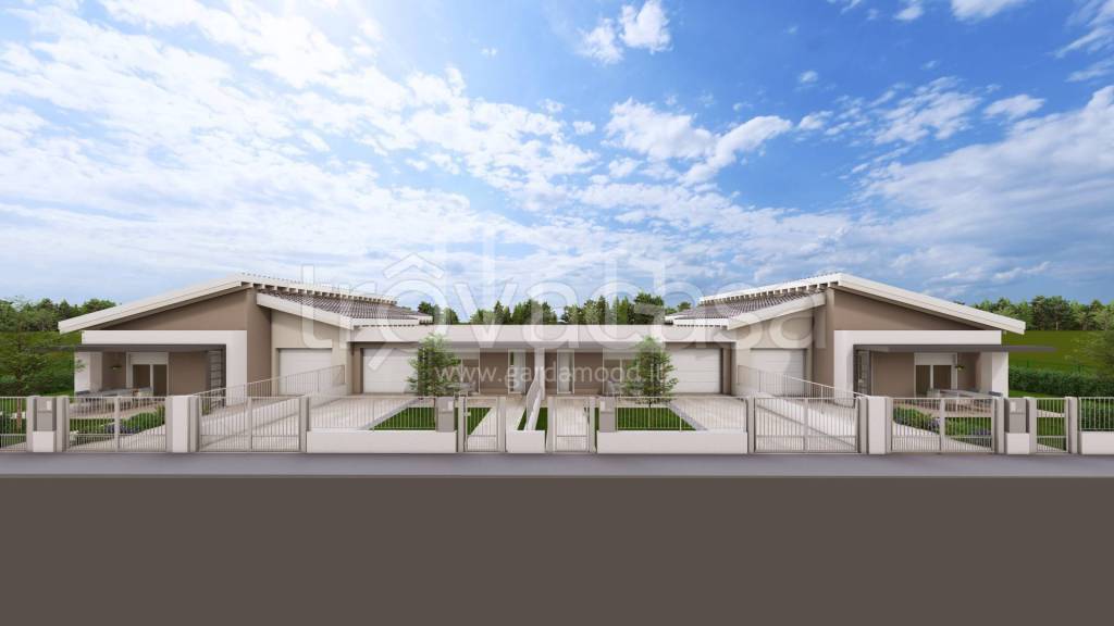 immagine annuncio 3 di 14