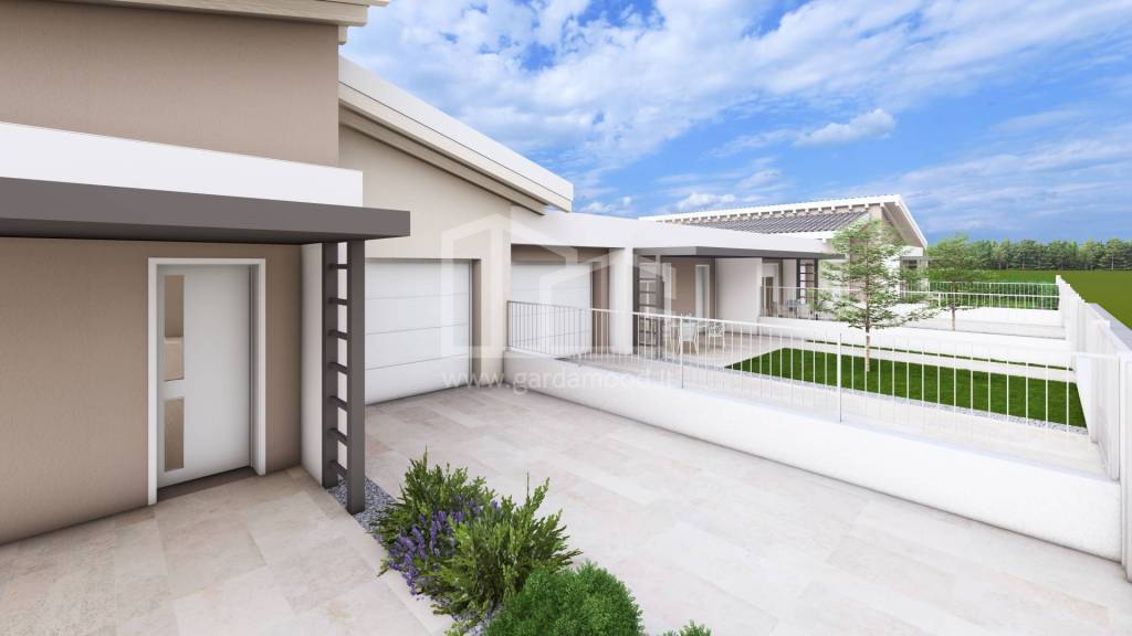 immagine annuncio 4 di 14