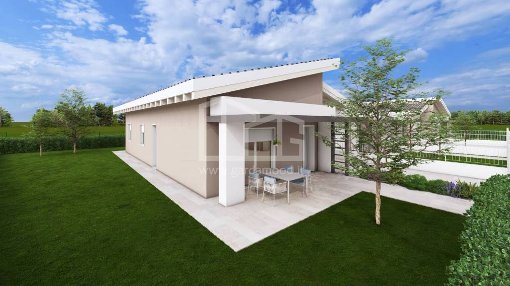 immagine annuncio 5 di 14