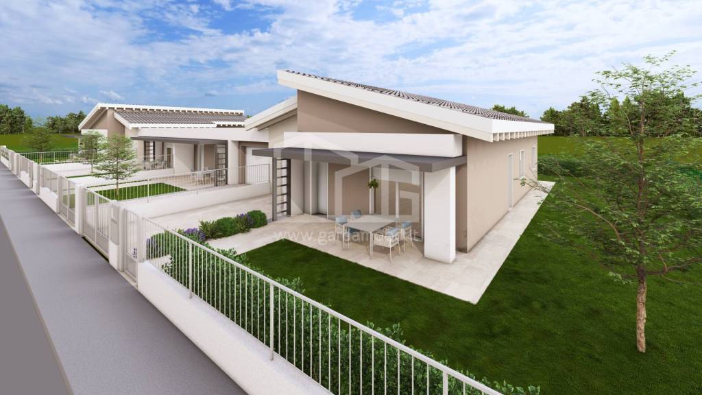 immagine annuncio 6 di 14