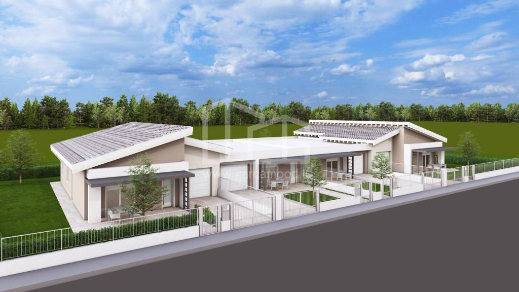 immagine annuncio 7 di 14