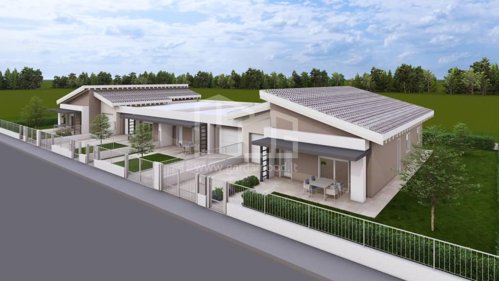 immagine annuncio 8 di 14