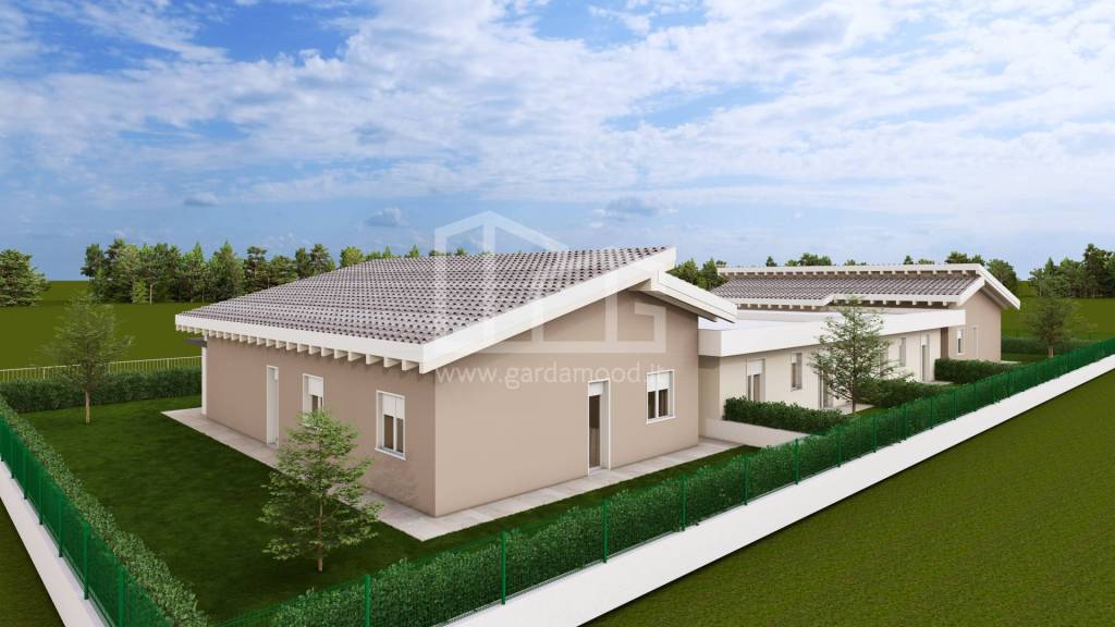 immagine annuncio 9 di 14