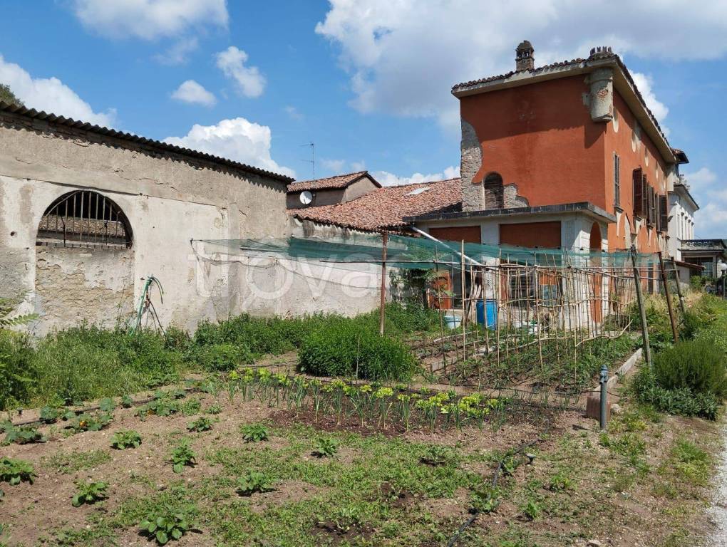 immagine annuncio 9 di 15