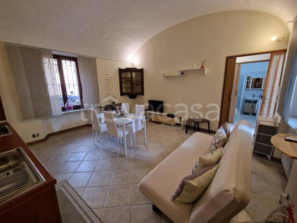 immagine annuncio 2 di 14