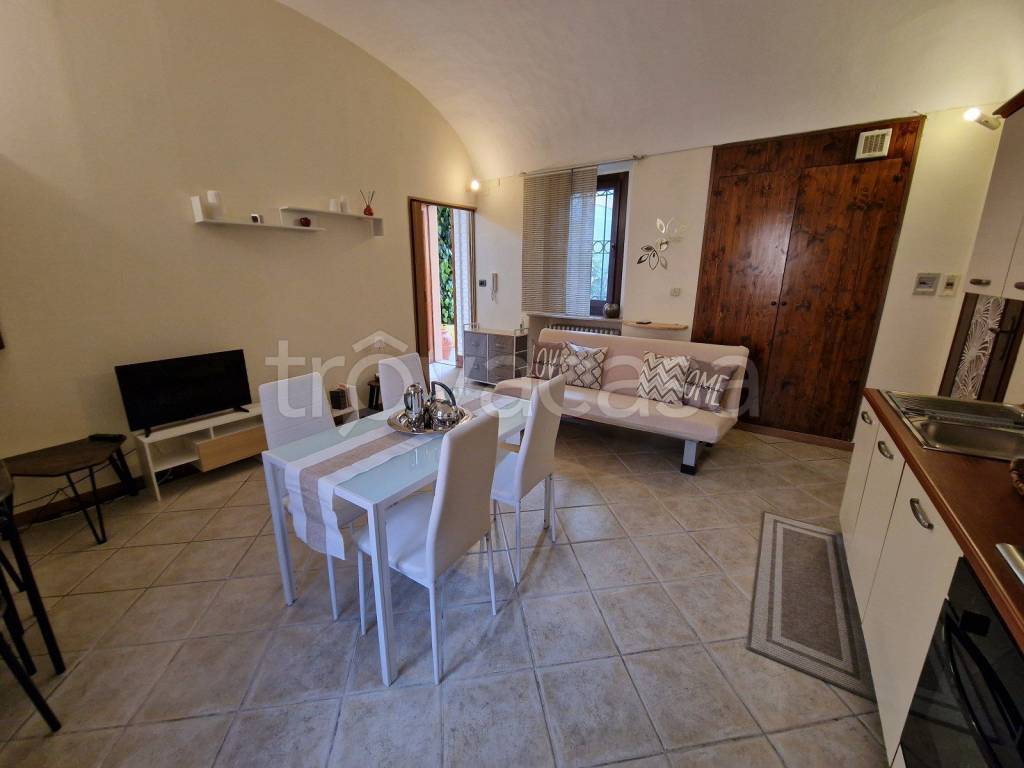 immagine annuncio 3 di 14
