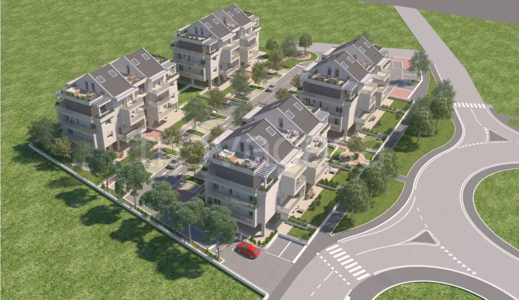 immagine annuncio 1 di 7