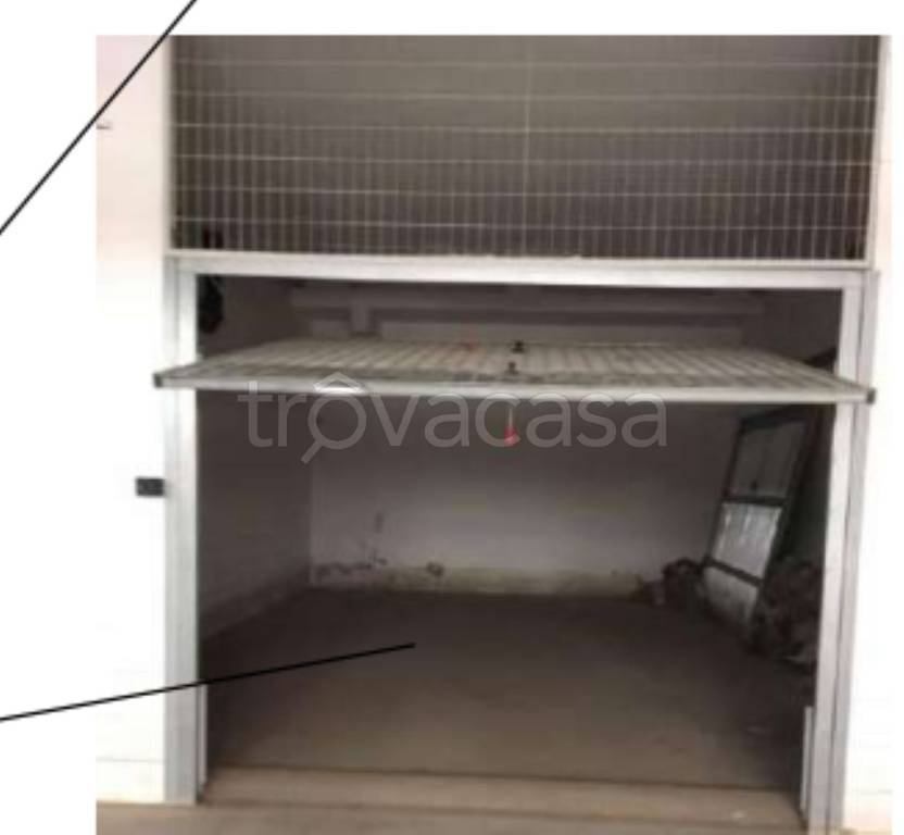 immagine annuncio 3 di 12