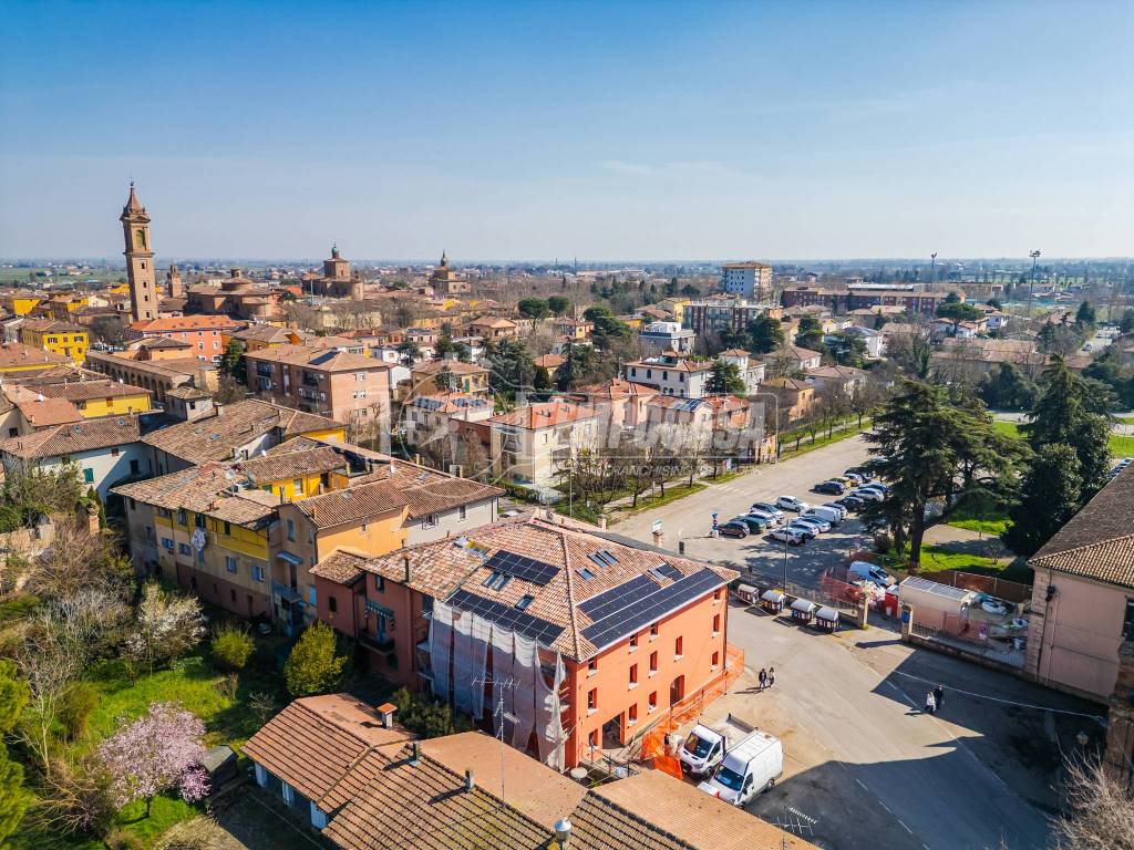 immagine annuncio 3 di 6