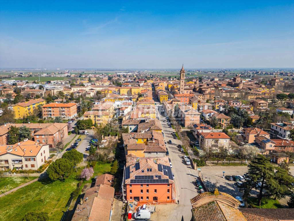 immagine annuncio 4 di 6