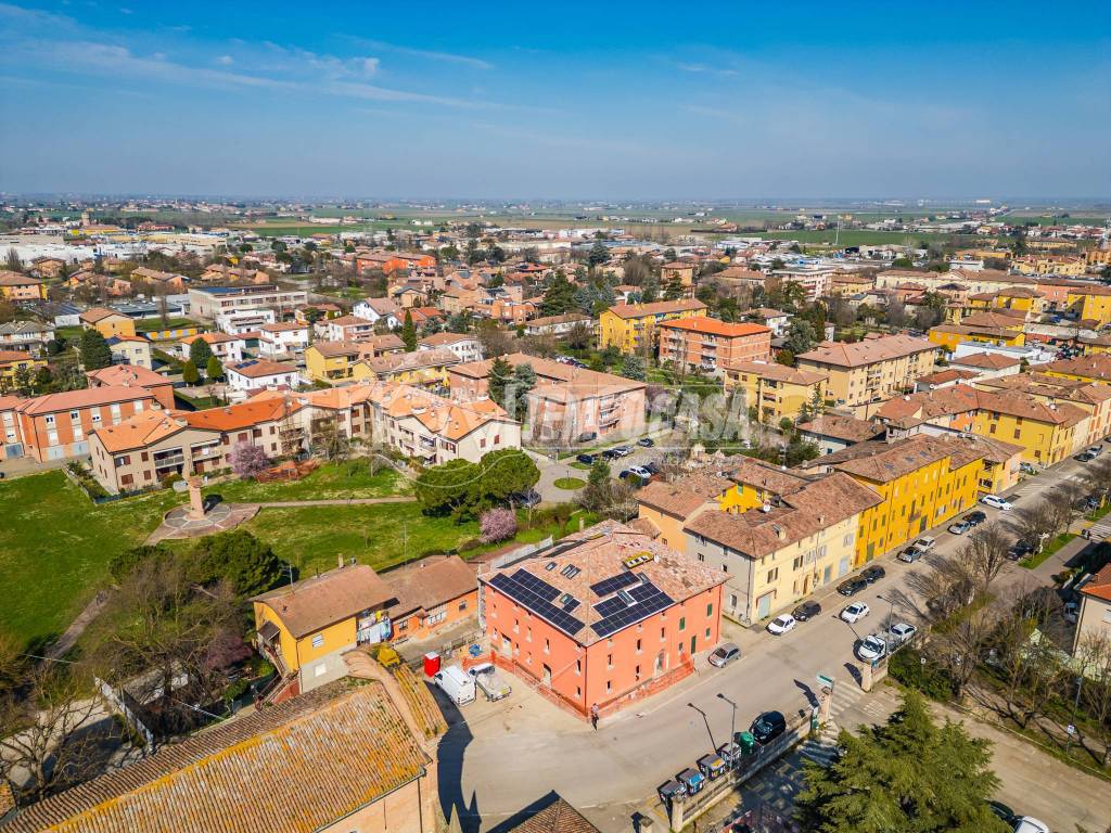 immagine annuncio 5 di 6