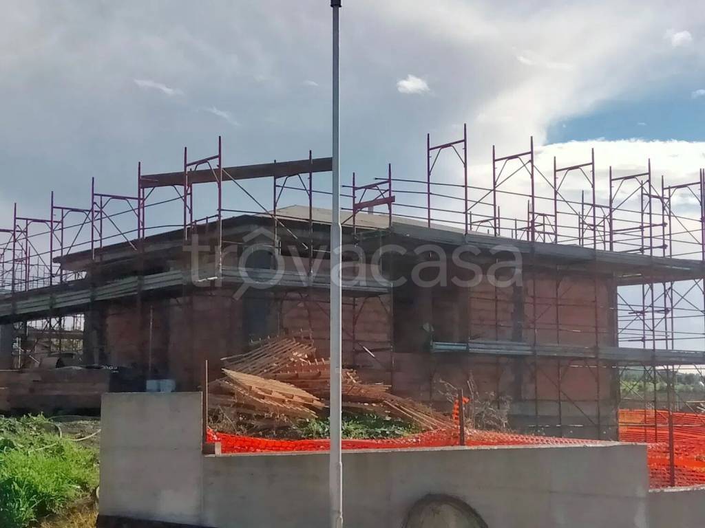 immagine annuncio 1 di 8