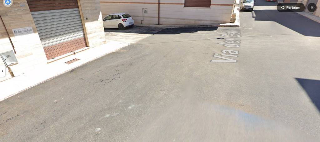 immagine annuncio 5 di 8