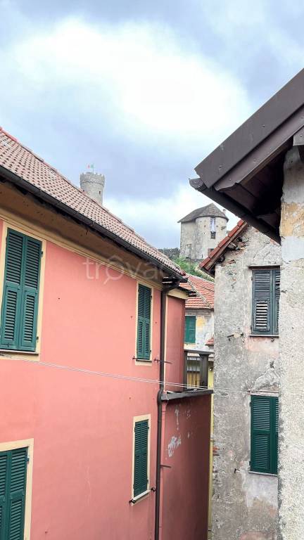 immagine annuncio 1 di 14