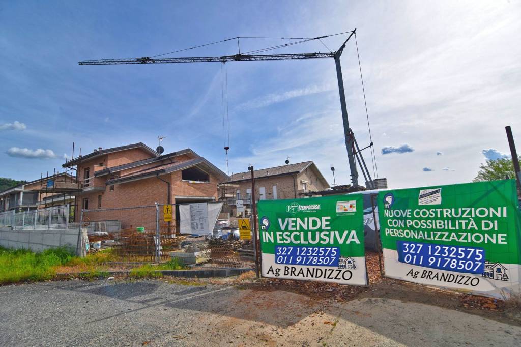 immagine annuncio 8 di 10