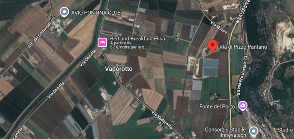 immagine annuncio 4 di 10