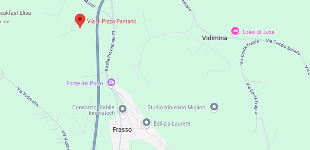 immagine annuncio 6 di 10