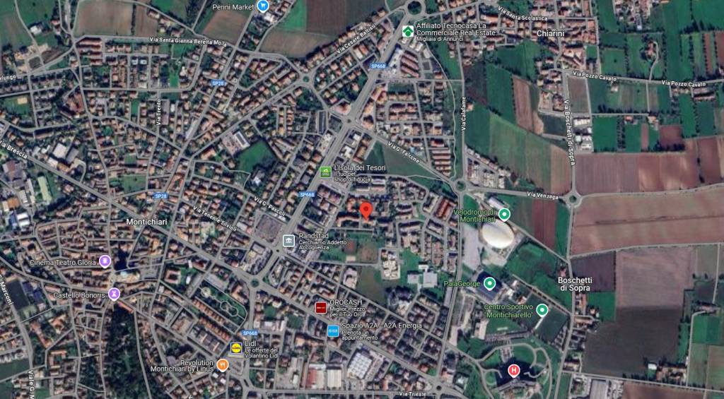 immagine annuncio 7 di 15