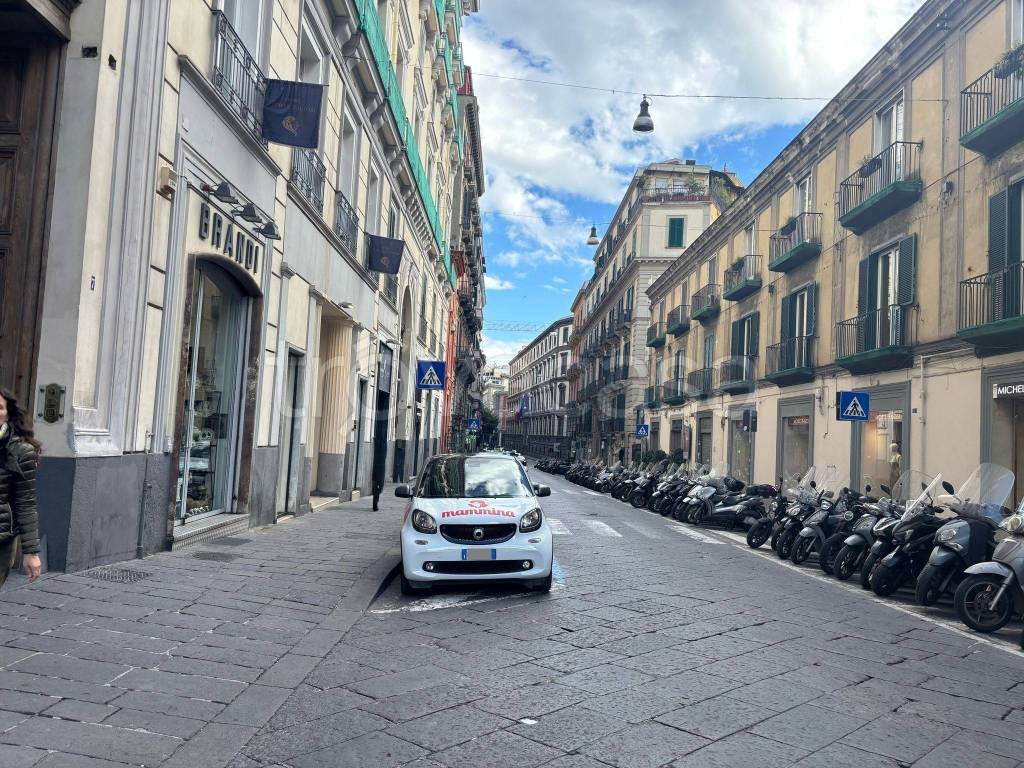 immagine annuncio 6 di 12