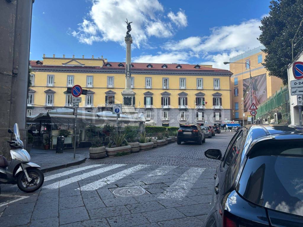 immagine annuncio 5 di 12