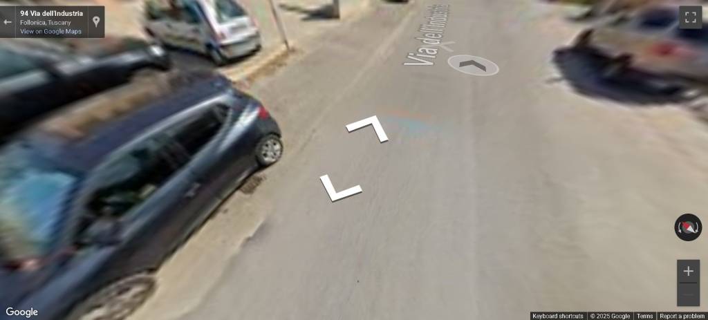 immagine annuncio 4 di 14