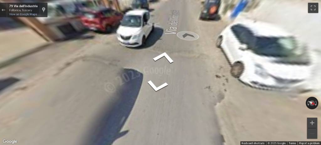 immagine annuncio 11 di 14