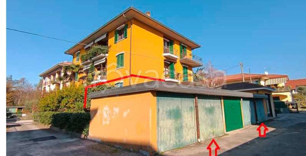 immagine annuncio 3 di 12
