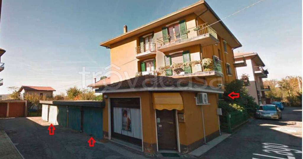 immagine annuncio 5 di 12