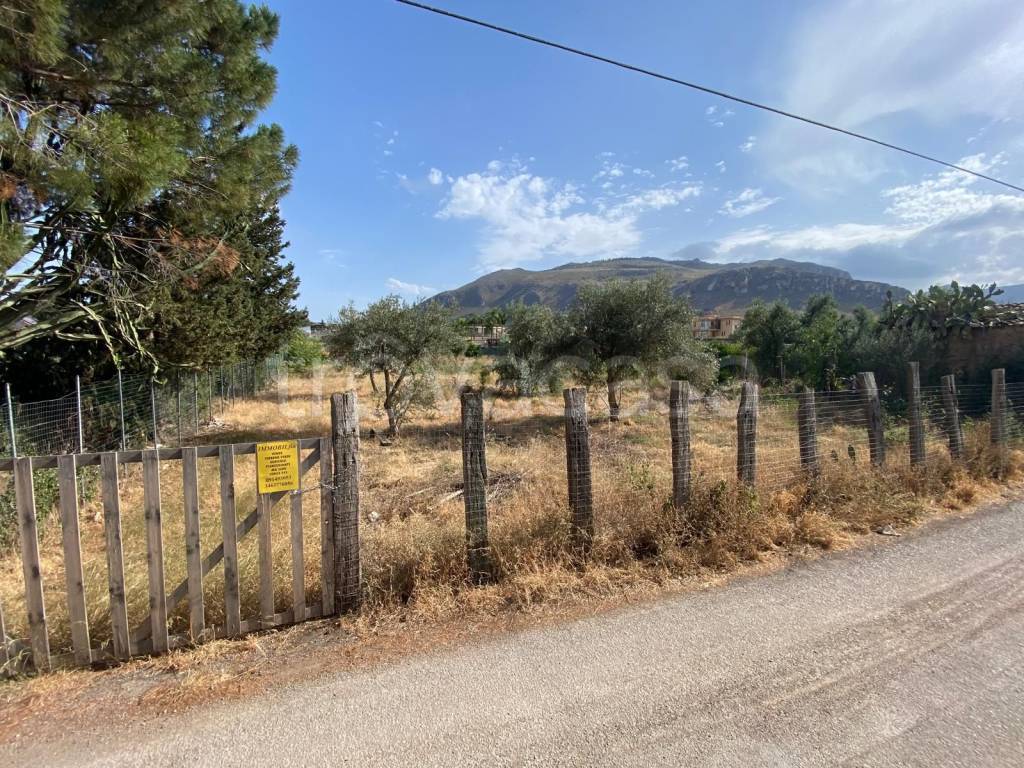 immagine annuncio 1 di 2